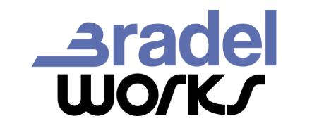 My Website
